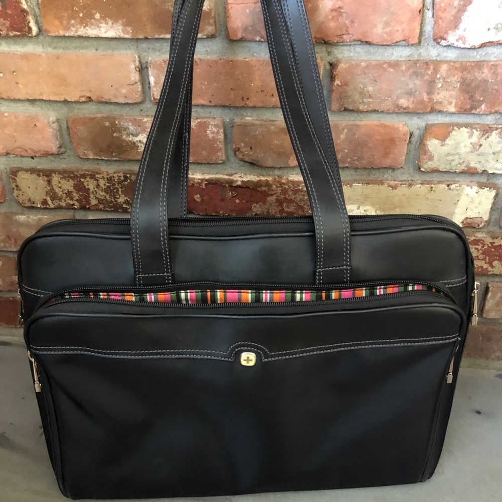 Women’s women’s l bag